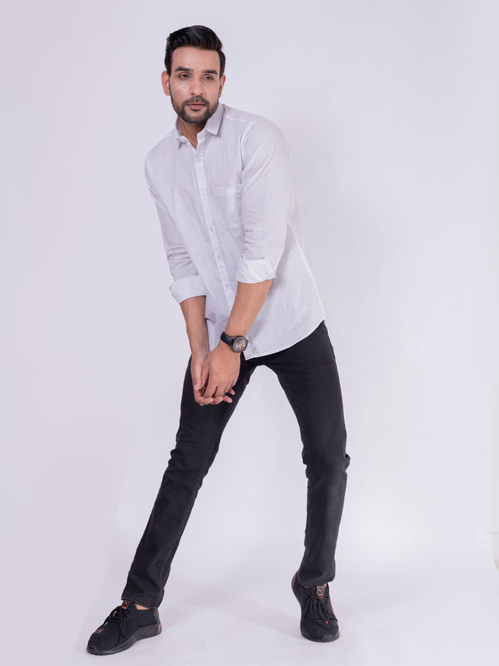 MARK- Men&