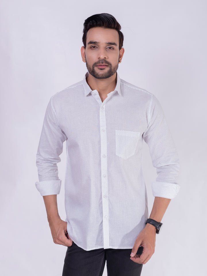 MARK- Men&