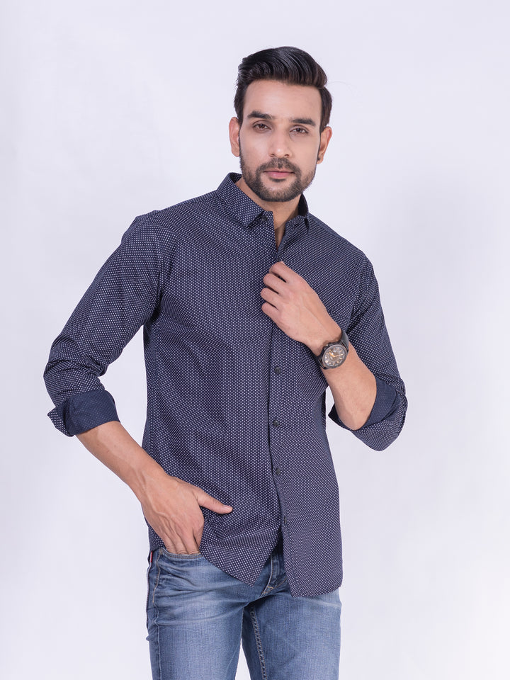MARK II- Men&