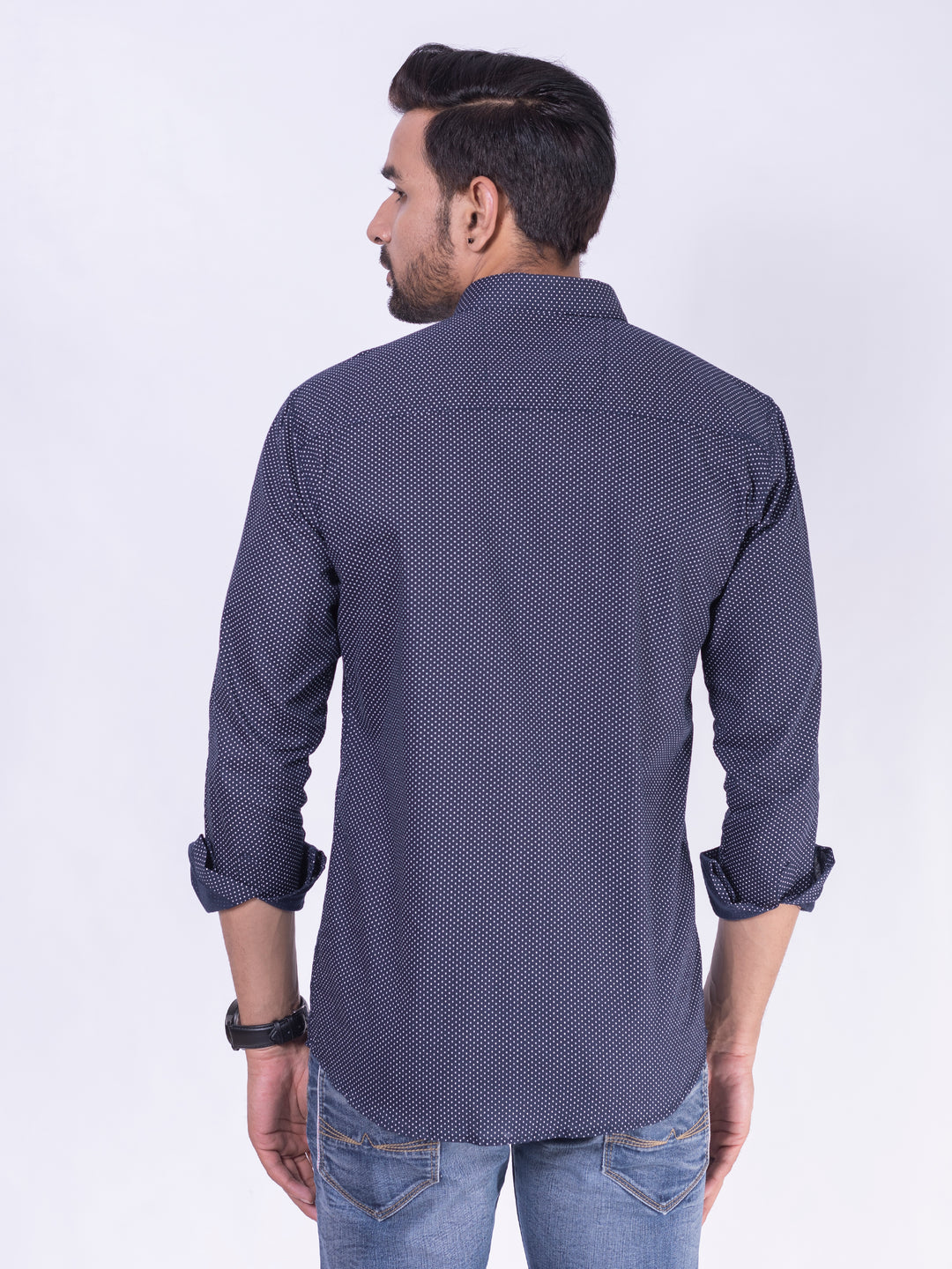 MARK II- Men&