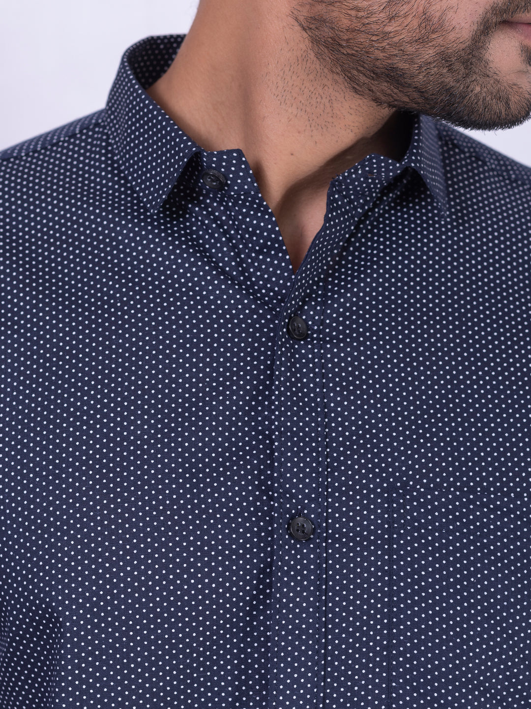 MARK II- Men&