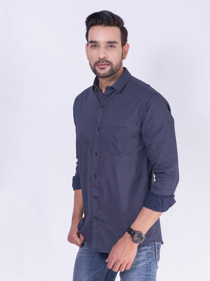 MARK II- Men&