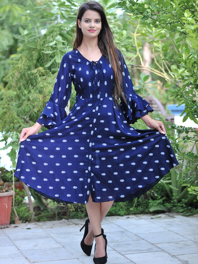 ワンピース Aurora dress dot 2_5_1024x1024.jpg?v=1637757227