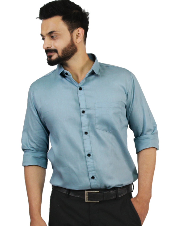 AISH- Men&