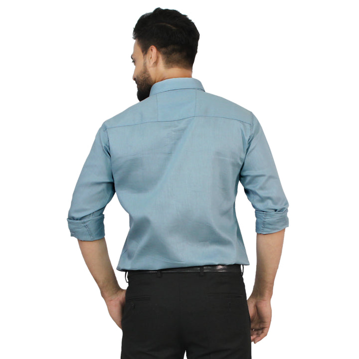 AISH- Men&